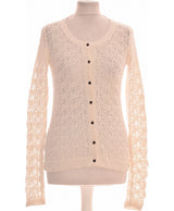 290588 Pulls et gilets IKKS Occasion Once Again Friperie en ligne