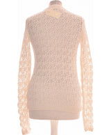 290588 Pulls et gilets IKKS Occasion Vêtement occasion seconde main