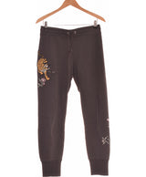 290589 Pantalons et pantacourts H&M Occasion Once Again Friperie en ligne