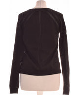 290590 Pulls et gilets BONOBO Occasion Vêtement occasion seconde main
