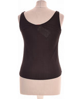 290591 Tops et t-shirts CAMAIEU Occasion Vêtement occasion seconde main