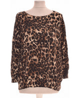 290592 Pulls et gilets MONOPRIX Occasion Once Again Friperie en ligne