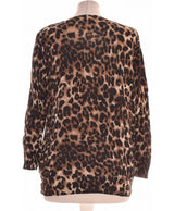 290592 Pulls et gilets MONOPRIX Occasion Vêtement occasion seconde main