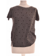 290593 Tops et t-shirts NAF NAF Occasion Once Again Friperie en ligne