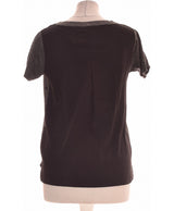 290593 Tops et t-shirts NAF NAF Occasion Vêtement occasion seconde main