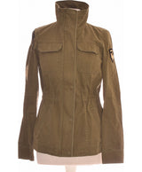 290594 Vestes VERO MODA Occasion Once Again Friperie en ligne
