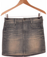 290595 Jupes G-STAR Occasion Once Again Friperie en ligne