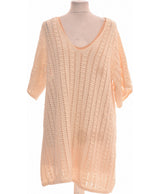 290598 Robes ZARA Occasion Once Again Friperie en ligne