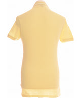 290605 Tops et t-shirts NEW LOOK Occasion Vêtement occasion seconde main