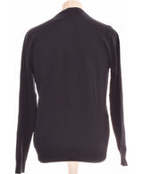 290607 Pulls et gilets SPRINGFIELD Occasion Vêtement occasion seconde main