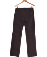 290609 Pantalons et pantacourts ZARA Occasion Vêtement occasion seconde main