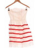 290611 Robes NAF NAF Occasion Once Again Friperie en ligne
