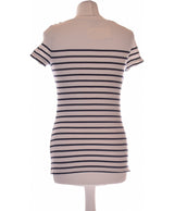 290613 Tops et t-shirts H&M Occasion Vêtement occasion seconde main