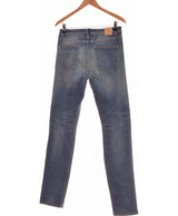 290616 Jeans CLOSED Occasion Vêtement occasion seconde main