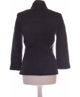 290618 Vestes ETAM Occasion Vêtement occasion seconde main