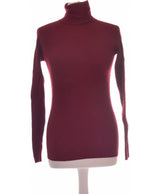 290619 Pulls et gilets ZARA Occasion Once Again Friperie en ligne