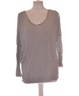 290620 Tops et t-shirts GAP Occasion Once Again Friperie en ligne
