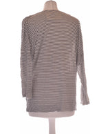290620 Tops et t-shirts GAP Occasion Vêtement occasion seconde main