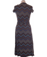 290621 Robes ESPRIT Occasion Vêtement occasion seconde main