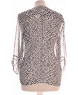 290624 Chemises et blouses 1.2.3 Occasion Vêtement occasion seconde main