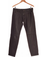 290626 Pantalons et pantacourts 1.2.3 Occasion Once Again Friperie en ligne