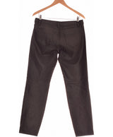 290626 Pantalons et pantacourts 1.2.3 Occasion Vêtement occasion seconde main