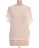 290627 Tops et t-shirts UNIQLO Occasion Once Again Friperie en ligne