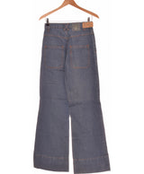 290628 Jeans CHEAP MONDAY Occasion Vêtement occasion seconde main