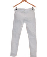 290629 Jeans MANGO Occasion Vêtement occasion seconde main