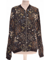 290631 Vestes PIMKIE Occasion Once Again Friperie en ligne