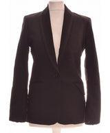 290635 Vestes COMPTOIR DES COTONNIERS Occasion Once Again Friperie en ligne