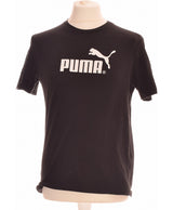290637 Tops et t-shirts PUMA Occasion Once Again Friperie en ligne