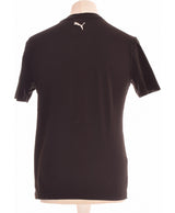 290637 Tops et t-shirts PUMA Occasion Vêtement occasion seconde main