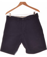 290640 Shorts et bermudas TEDDY SMITH Occasion Once Again Friperie en ligne