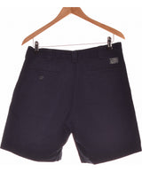 290640 Shorts et bermudas TEDDY SMITH Occasion Vêtement occasion seconde main