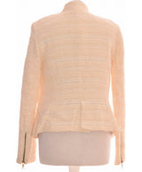 290641 Vestes ZARA Occasion Vêtement occasion seconde main