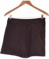 290644 Shorts et bermudas CAMAIEU Occasion Once Again Friperie en ligne