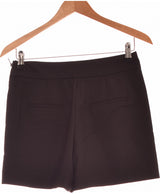 290644 Shorts et bermudas CAMAIEU Occasion Vêtement occasion seconde main