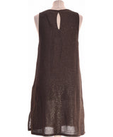 290647 Robes CAMAIEU Occasion Vêtement occasion seconde main
