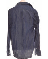 290651 Chemises et blouses CYRILLUS Occasion Vêtement occasion seconde main