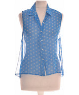 290652 Chemises et blouses HOLLISTER Occasion Once Again Friperie en ligne