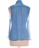 290652 Chemises et blouses HOLLISTER Occasion Vêtement occasion seconde main