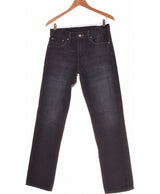 290655 Jeans LEVI'S Occasion Once Again Friperie en ligne