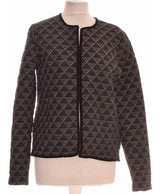 290658 Pulls et gilets CYRILLUS Occasion Once Again Friperie en ligne