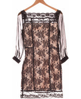 290659 Robes H&M Occasion Vêtement occasion seconde main
