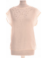 290660 Tops et t-shirts MANOUKIAN Occasion Once Again Friperie en ligne