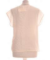 290660 Tops et t-shirts MANOUKIAN Occasion Vêtement occasion seconde main