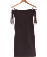 290663 Robes MORGAN Occasion Vêtement occasion seconde main