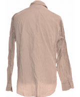290664 Chemises et blouses RALPH LAUREN Occasion Vêtement occasion seconde main