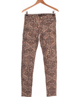 290665 Jeans H&M Occasion Once Again Friperie en ligne